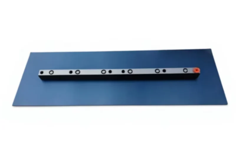 Łopatki do zacieraczek 120cm CONMEC SFB061820