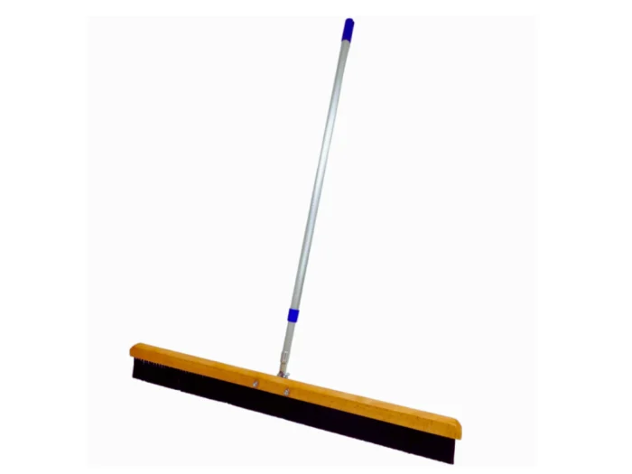 Szczotka-do-wykańczania-betonu-TIMMERS-HOLLAND-100cm-teleskopowy-uchwyt-107–192cm Szczotka do betonu TIMMERS HOLLAND 100cm + teleskopowy uchwyt 107–192cm