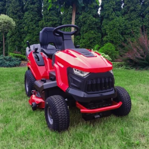Kosiarka traktorek DELLKON DRM38E-L586