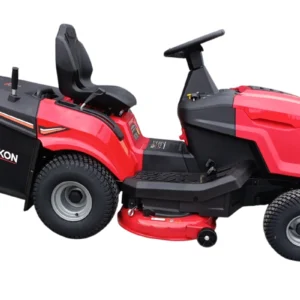 Kosiarka traktorek DELLKON DRM38E-L586