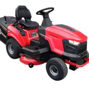 Kosiarka traktorek DELLKON DRM38E-L586