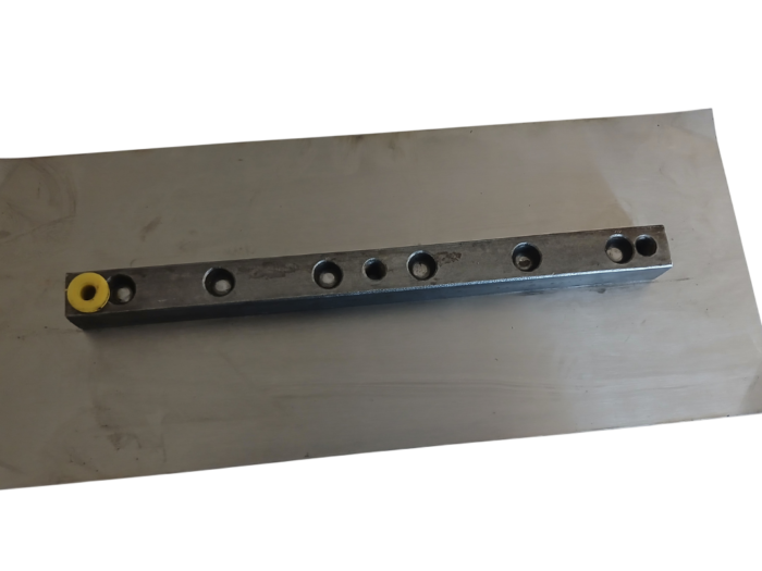 Łopatki do zacieraczek 90cm F90416MK10