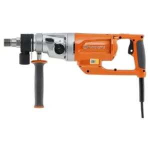 Wiertnica koronowa Husqvarna DM 210 SP