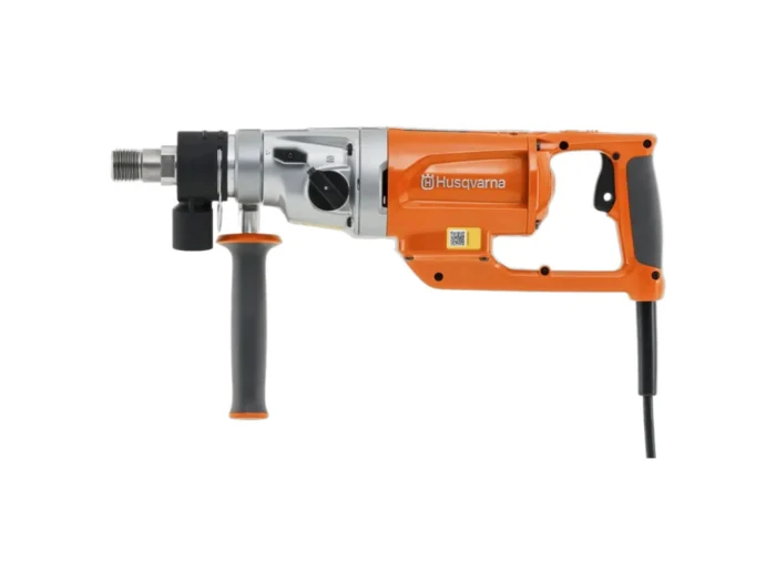 Wiertnica koronowa Husqvarna DM 210 SP