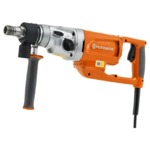 Wiertnica koronowa Husqvarna DM 210 SP