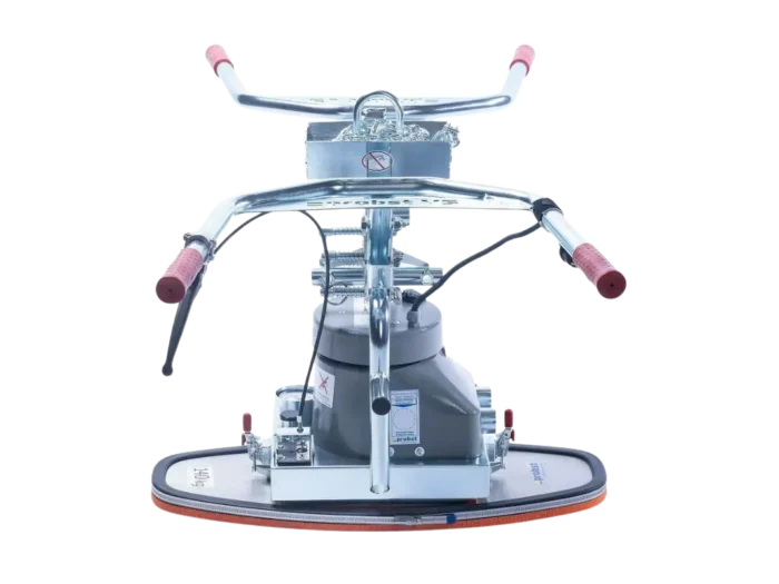 Chwytak próżniowy Probst SPEEDY VS-140/200-XL | 200 kg, 230 V