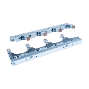 Adapter przesuwu Probst HVZ-VA-SUPERSOFT-24/16-5x5 do kostki