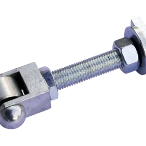 Rolkowy adapter pozycjonujący Probst HVZ-PAR-80
