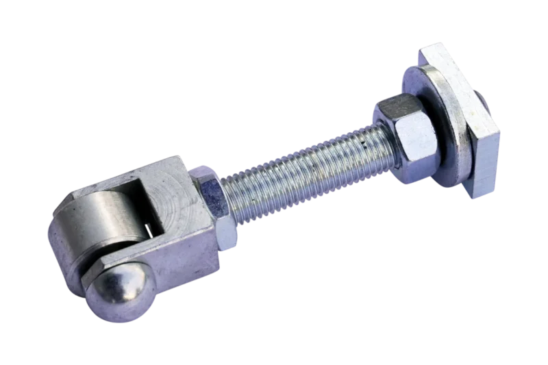 Rolkowy adapter pozycjonujący Probst HVZ-PAR-80
