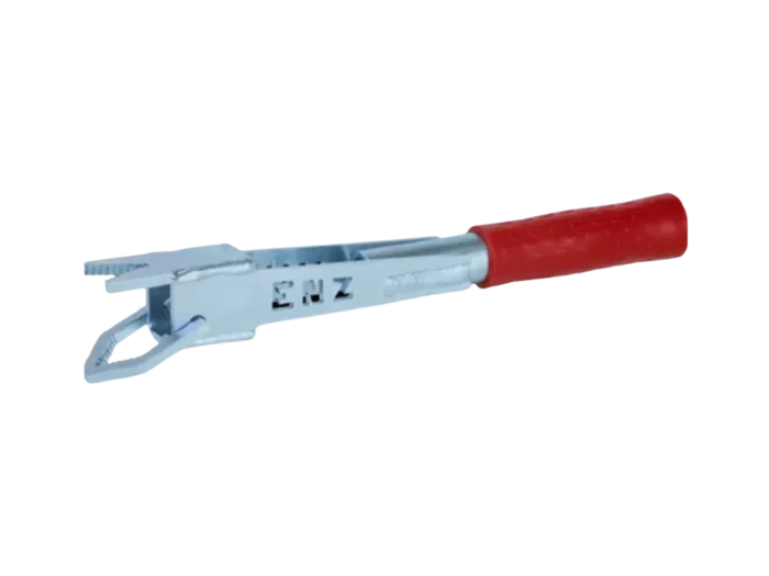 Wyciągacz szpilek gruntowych Probst ENZ | pręty 10-30 mm Wyciągacz szpilek gruntowych Probst ENZ | pręty 10-30 mm