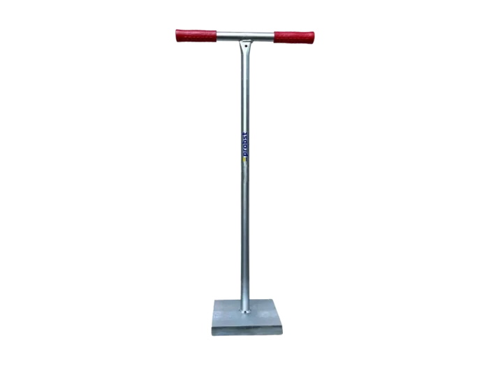 Ubijak ręczny Probst POUNDER PX Ubijak ręczny Probst POUNDER PX
