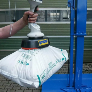 Chwytak próżniowy Probst VACUSPEED VXS-50-P