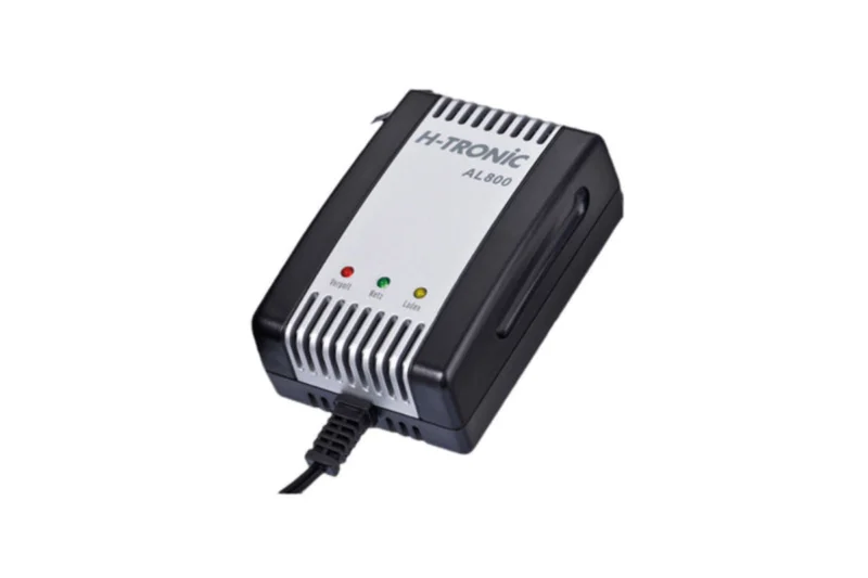 Ładowarka-do-chwytaków-Probst-VPH-LG-220V12V