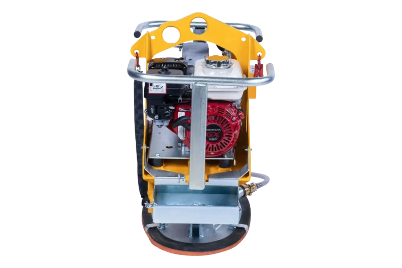 Hydrauliczny chwytak próżniowy Probst SH-1000-MINI-H