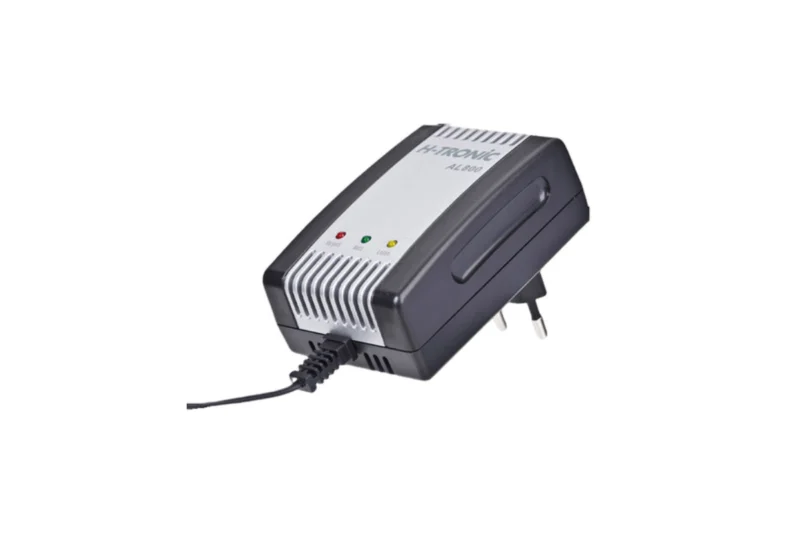 Ładowarka-do-chwytaków-Probst-VPH-LG-220V12V
