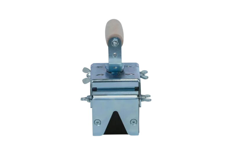 Chwytak walizkowy Probst TWISTGRIP TG-5/12 | 50-120 mm, 3 kg