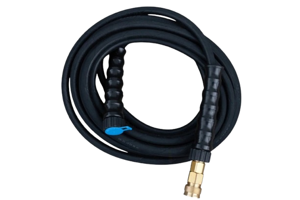 Lanca natryskowa SL-8 z zestawem chemicznym CK – akcesoria do Probst EASYCLEAN